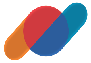 Planet Network Nusantara